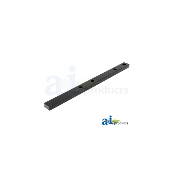 Drawbar; Straight 27.5" x2" x1"